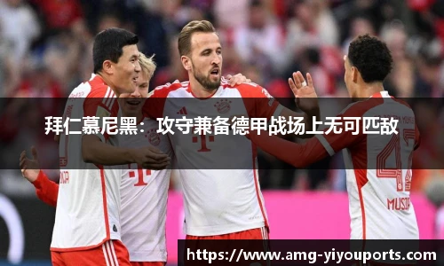 YY体育