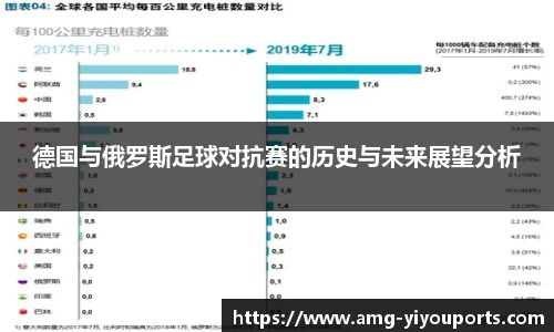 易游体育yy
