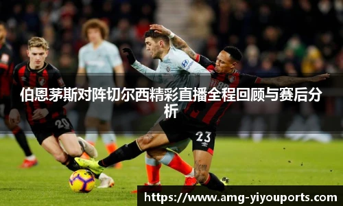 易游体育yy