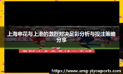 YY体育