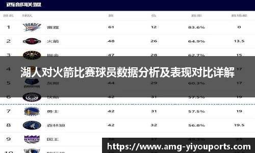 YY体育