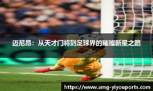 YY体育