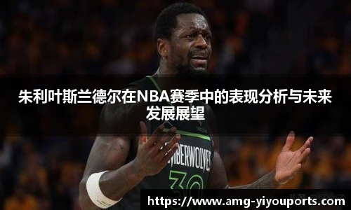 朱利叶斯兰德尔在NBA赛季中的表现分析与未来发展展望